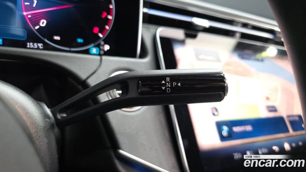 Mercedes-Benz E-Class E200 Avantgarde, 2025