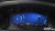 Ford Explorer 3.0 Platinum 4WD, 2022