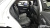 Genesis GV70 2.5T Gasoline 2WD, 2024