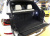 BMW X7 M60i xDrive M sport 6STR, 2024