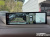 Genesis GV80 2.5T Gasoline AWD, 2021