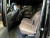Kia Tasman 2.5T Gasoline 4WD, 2026