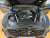 Genesis G80 Gasoline 2.5 Turbo AWD, 2025