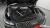 Genesis G80 Gasoline 2.5 Turbo AWD, 2024