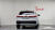 Audi Q5 40 TDI Quattro S Line Black Edition, 2025