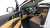 Kia Carnival 9-Seater Signature, 2023