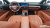 Kia K8 2.5 Gasoline 2WD, 2025