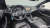 BMW 4-Series 420i M Sport Coupe, 2023
