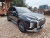 Hyundai Palisade Diesel 2.2 2WD, 2023