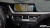 BMW 1-Series M135i xDrive, 2022