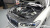 BMW X5 xDrive 30d xLine, 2023