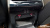 BMW 5-Series 520i Special Edition, 2025