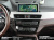 BMW X1 xDrive 20i M Sport, 2022