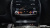 BMW 5-Series 530i M Sport Package, 2022