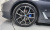 BMW 5-Series 530i xDrive M Sport Package, 2022