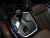 BMW X4 xDrive20i M Sport Pro Special Edition, 2025