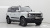 Ford Bronco 2.7 Outer Banks, 2023