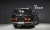 Hyundai Santafe Gasoline 2.5T 2WD, 2025