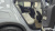 Volvo XC40 B4 Ultimate Bright, 2024