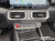 Ford Mustang 2.3 Ecoboost Premium Convertible, 2024