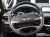 Genesis G80 Gasoline 2.5 Turbo AWD, 2022