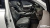 Genesis GV80 2.5T Gasoline AWD, 2023