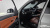 BMW X7 xDrive 40i M Sport 7STR, 2024