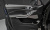 BMW X7 xDrive 40i M Sport 6STR, 2025