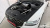 Genesis G80 Gasoline 2.5 Turbo 2WD, 2025
