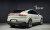 Porsche Cayenne 3.0 Coupe, 2023