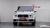 Mercedes-Benz G-Class AMG G63, 2021