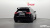 Mercedes-Benz A-Class AMG A45 4MAITC+ Hatchback, 2022