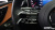 Mercedes-Benz GLC-Class GLC300 4MATIC Coupe, 2024