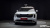 Kia Carnival 9-Seater Noblesse, 2024