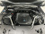 BMW Gran Turismo 630i xDrive Luxury, 2023
