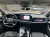 Audi A5 40 TFSI Quattro S Line, 2025