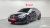 BMW 5-Series 530i xDrive M Sport Package, 2022