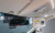 Kia Mohave Diesel 3.0 4WD 5-Seater, 2022