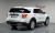 Ford Explorer 2.3 LimIted 4WD, 2023