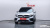Mercedes-Benz GLB-Class GLB250 4MATIC, 2023