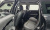 Mini Countryman Classic Plus Launch Pack, 2023