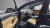 Kia Sorento Gasoline 2.5T 4WD, 2025