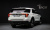 Ford Explorer 2.3 ST-Line 4WD, 2025