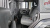 Jeep Wrangler 2.0 Sport S 4Door, 2024