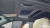 Genesis GV70 2.5T Gasoline 2WD, 2025