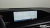 Hyundai Grandeur 2,5 Gasoline 2WD, 2023