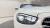 Mercedes-Benz E-Class E350 4MATIC Avantgarde, 2022