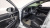 Genesis G70 Gasoline 2.0T 2WD, 2022