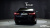 BMW 3-Series M340i, 2023