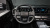 Kia Tasman 2.5T Gasoline 4WD, 2026